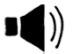 audiofragment
