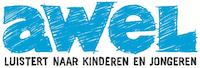 Awel logo
