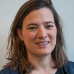Elisa Vandenbussche