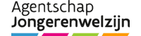 logo jongeren welzijn
