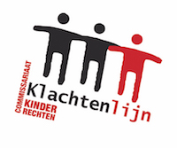 Klachtenlijn