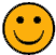 smiley