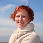 Wendy Eerdekens